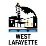 SK hynix is obstructing the Public’s right to know with an NDA