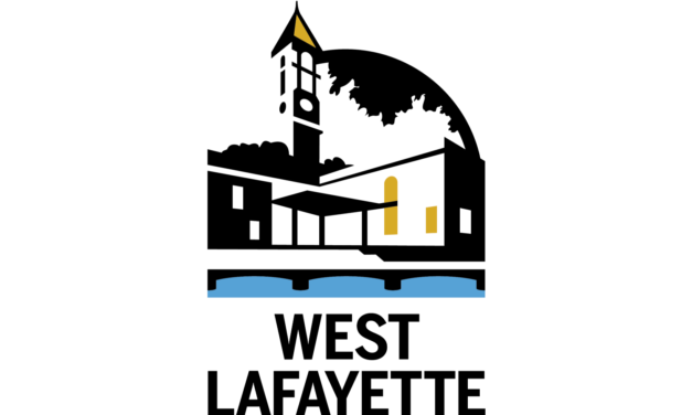 West Lafayette, Indiana: 2024-06-03 City Council Meeting