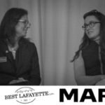 We the People Indiana Revival, March 12th 2026 Town Hall