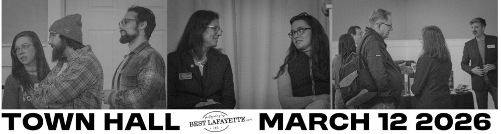 We the People Indiana Revival, March 12th 2026 Town Hall We the People Indiana Revival, March 12th 2026 Town Hall