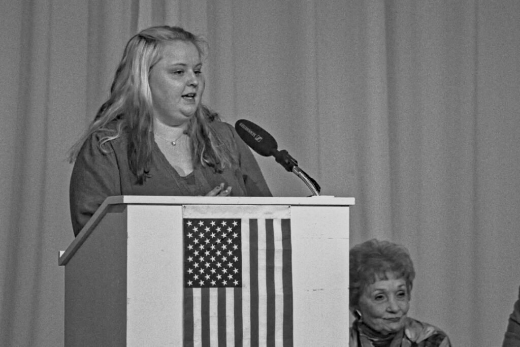 2026-03-12 - We the People Indiana Revival Town Hall - Host