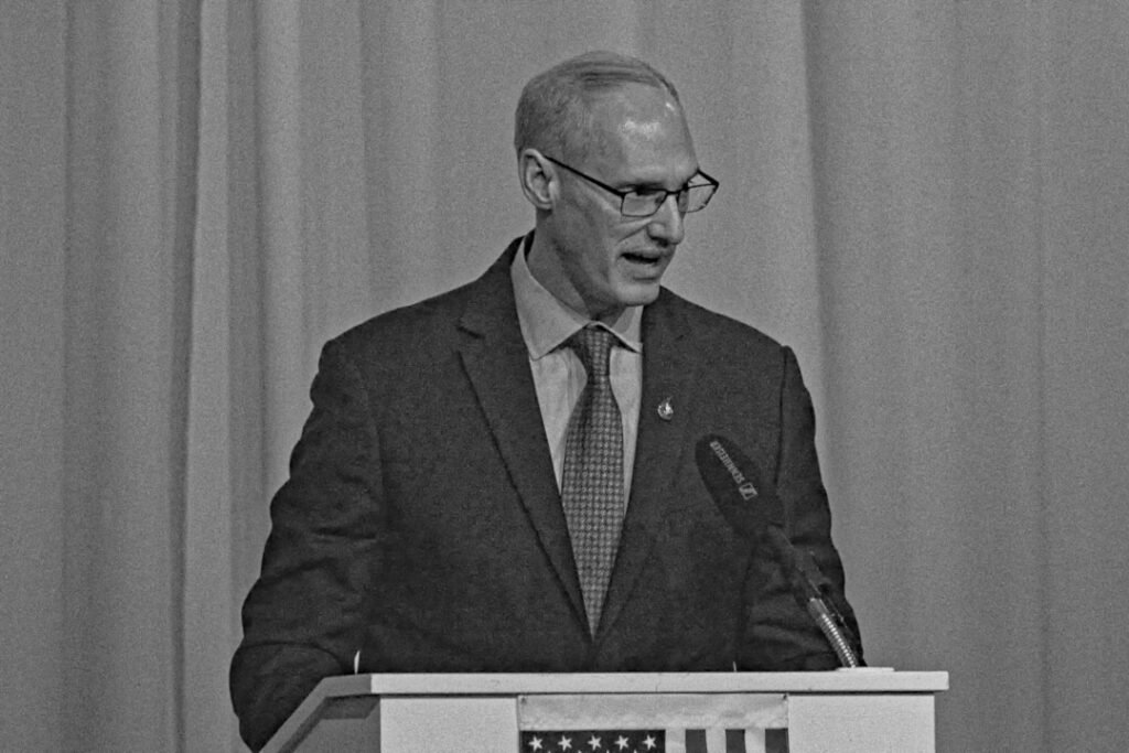 2026-03-28-Forum-Rep-01