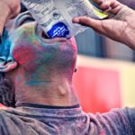 West Lafayette Downtown (Chauncey Village), March 29th 2026