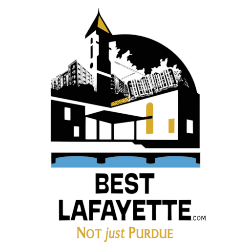 Best Lafayette, Indiana
