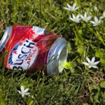 West Lafayette – Purdue’s Grand Prix 2026 – Busch Light Apple Edition