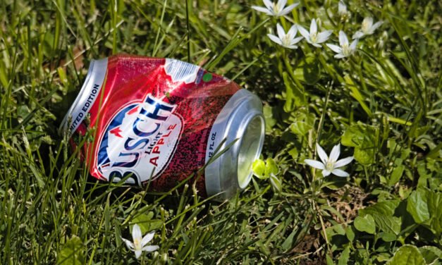 West Lafayette – Purdue’s Grand Prix 2026 – Busch Light Apple Edition